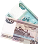 chl.digma-fix.ru | Акция сервиса. Платим 1500 рублей за ремонт техники Digma в Челябинске